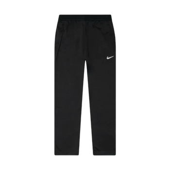 (L) Nike x NOCTA Swarovski Crystal Swoosh Pants