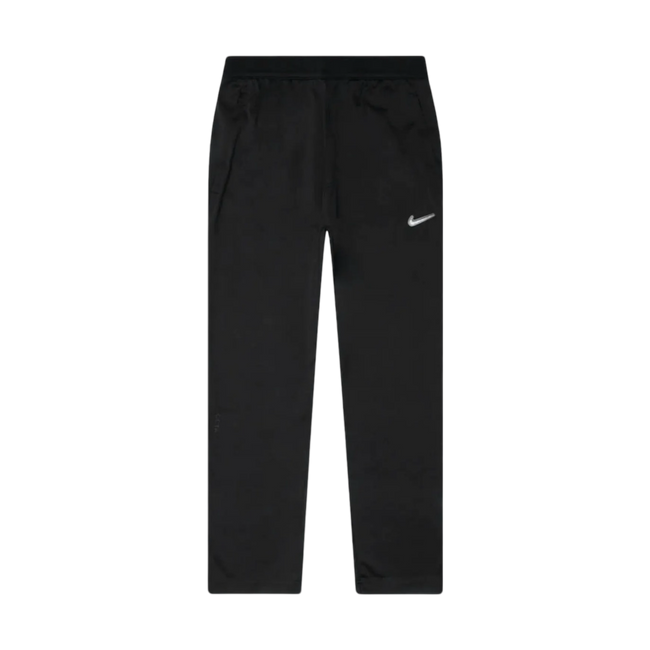 (L) Nike x NOCTA Swarovski Crystal Swoosh Pants