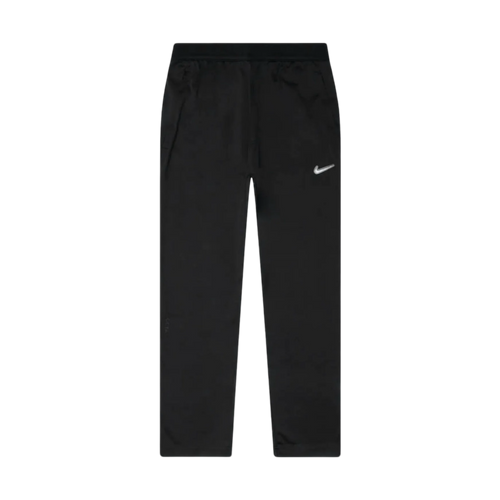 (L) Nike x NOCTA Swarovski Crystal Swoosh Pants | Vintage Clothing Store Canada