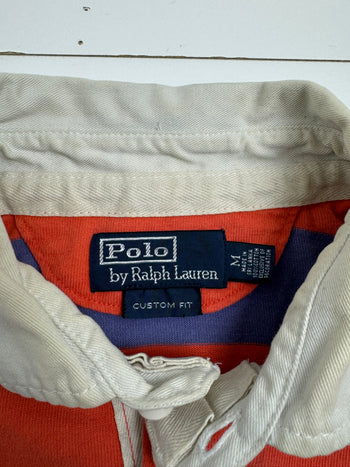 Vintage Polo Ralph Lauren L/S Tee