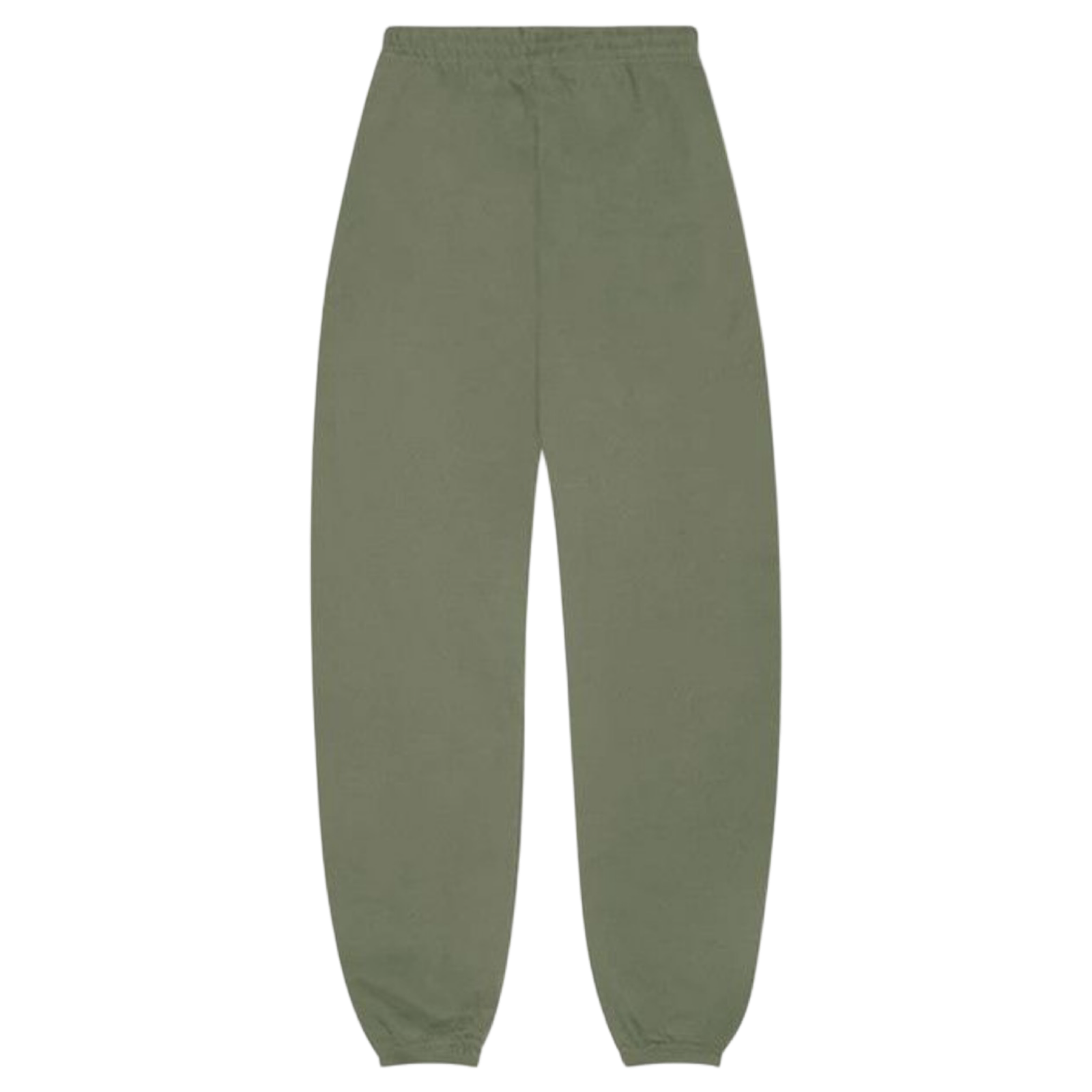 Travis Scott Jordan Cactus Jack Highest Sweatpant Olive