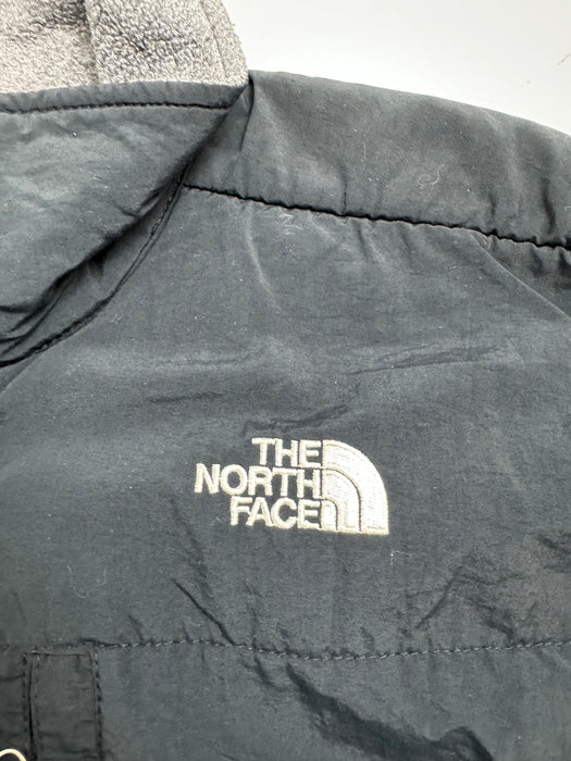 (L) Vintage The North Face Fleece Denali Vest | Vitnage Clothing Store Canada