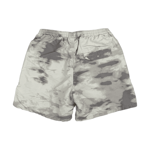 Travis Scott Trails Shorts Multi (USED) | Vintage Clothing Store Canada