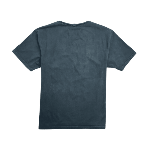 Rhude Rhonda Tee Black (USED) | Vintage Clothing Store Canada