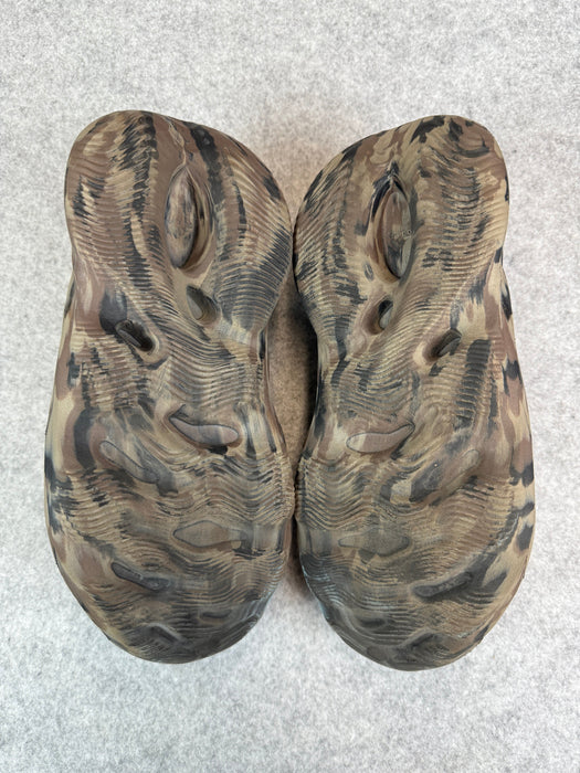 Adidas Yeezy Foam RNR MX Cinder (USED) | Vitnage Clothing Store Canada