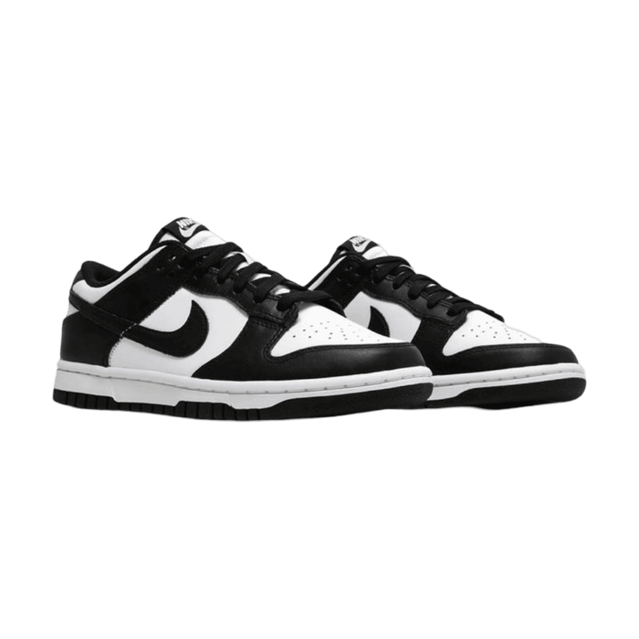 Women's Nike Dunk Low Panda | Vitnage Clothing Store Canada