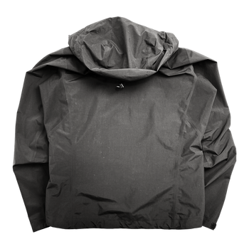 Arc'teryx Beta LT Hybrid Men's Black (USED)