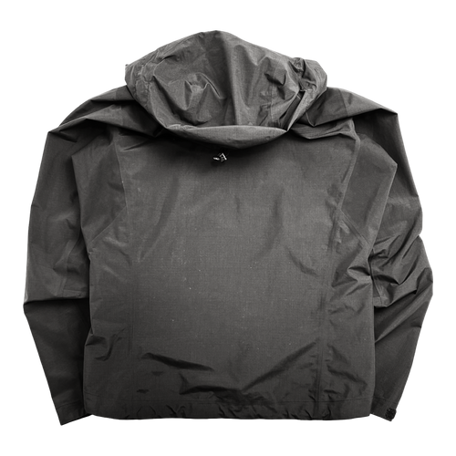 Arc'teryx Beta LT Hybrid Men's Black (USED) | Vintage Clothing Store Canada