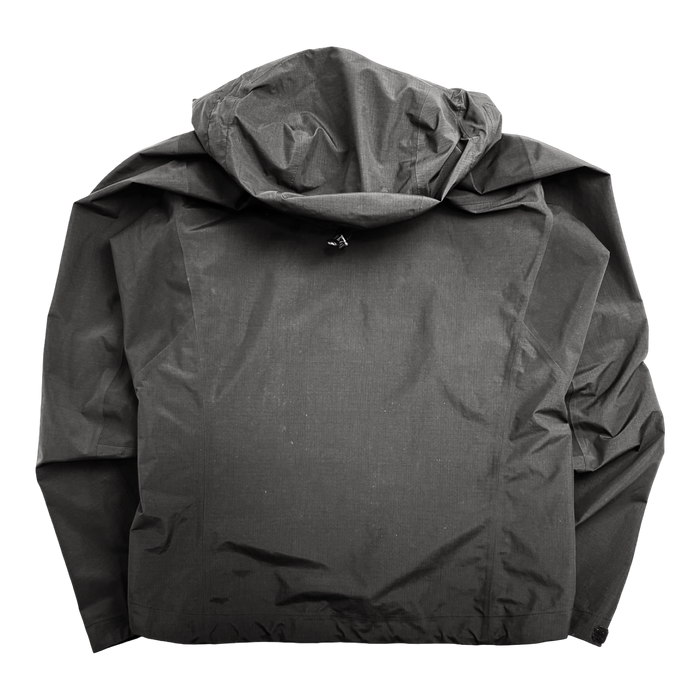 Arc'teryx Beta LT Hybrid Men's Black (USED) | Vitnage Clothing Store Canada