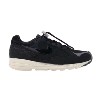 Nike Air Skylon 2 Fear of God Black Sail (USED)