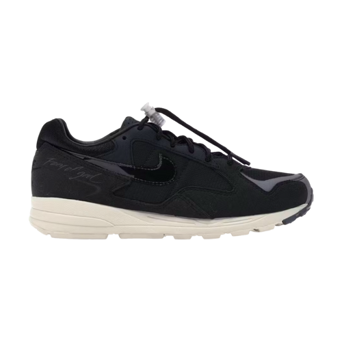 Nike Air Skylon 2 Fear of God Black Sail (USED) | Vintage Clothing Store Canada