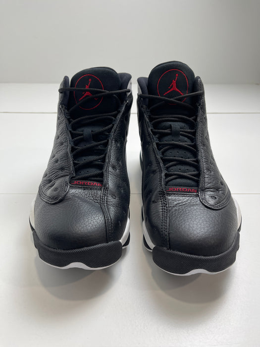 Air Jordan 13 Retro Reverse He Got Game (USED) | Vitnage Clothing Store Canada