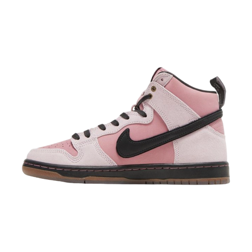 Nike SB Dunk High Pro KCDC | Vintage Clothing Store Canada