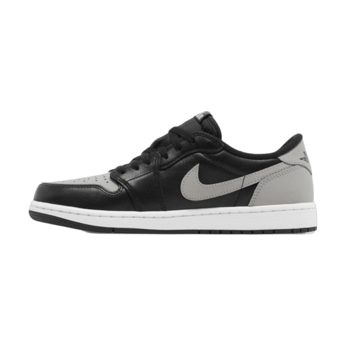 Air Jordan 1 Retro Low OG Shadow 2024 | Vintage Clothing Store Canada