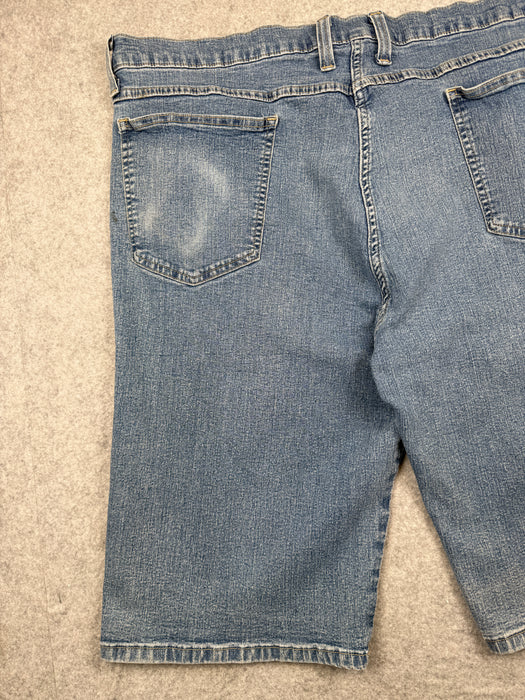 Dickies Carpenter Denim Shorts | Vitnage Clothing Store Canada