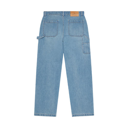 OVO Denim Work Pants | Vintage Clothing Store Canada