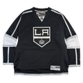Vintage Los Angeles Kings Hockey Jersey