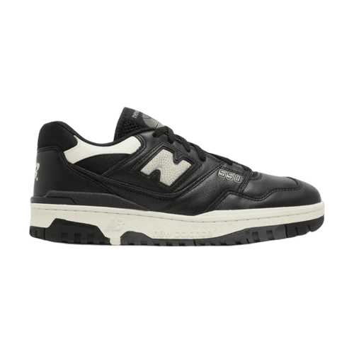 New Balance 550 Panda | Vintage Clothing Store Canada