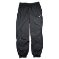 Nike NOCTA Track Pants Black/Yellow (USED)