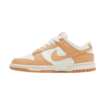 Women's Nike Dunk Low Harvest Moon