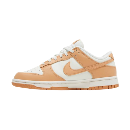 Women's Nike Dunk Low Harvest Moon | Vintage Clothing Store Canada