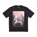 Palace Corn Tee Black