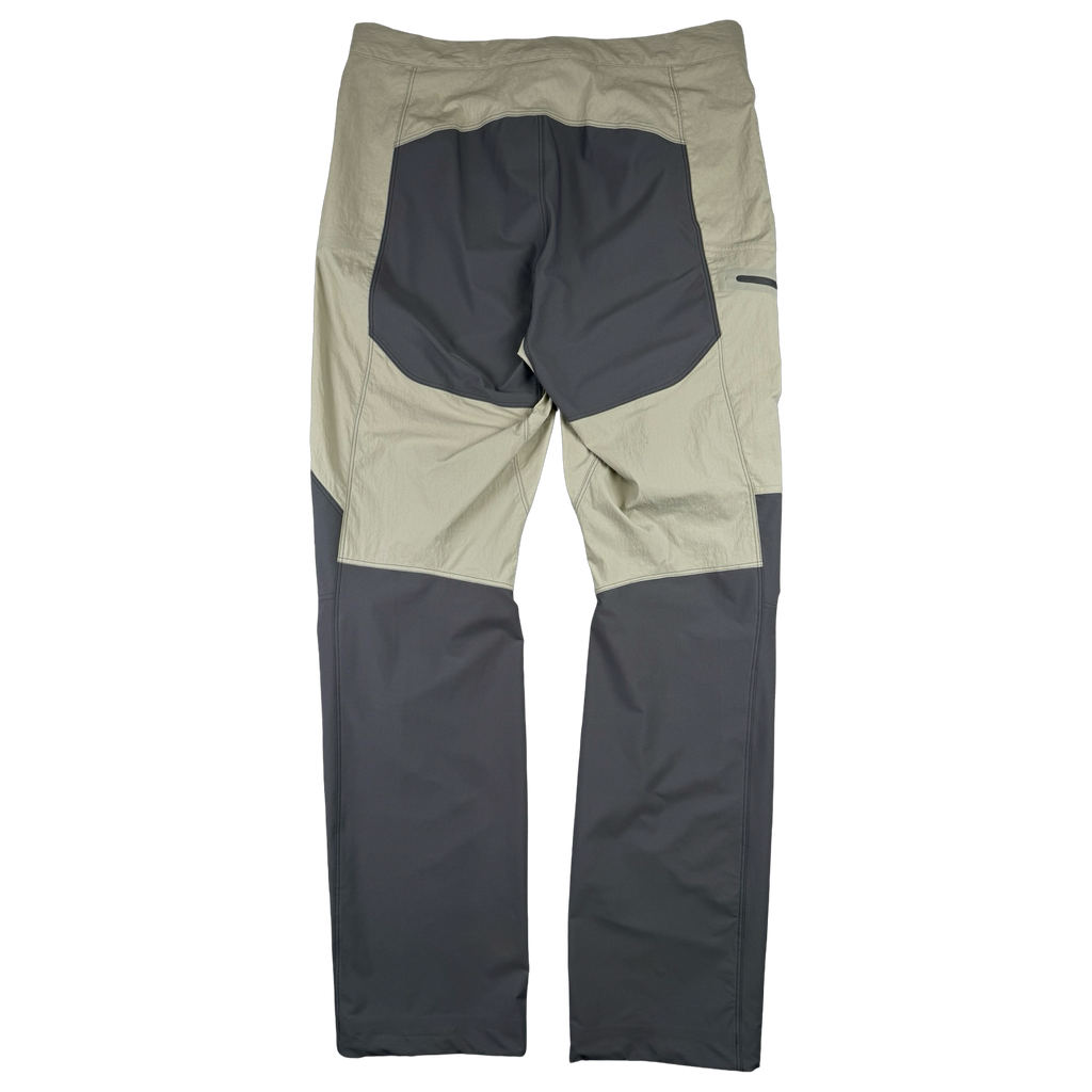 Arc’teryx Gamma SL Hybrid Pants (USED)