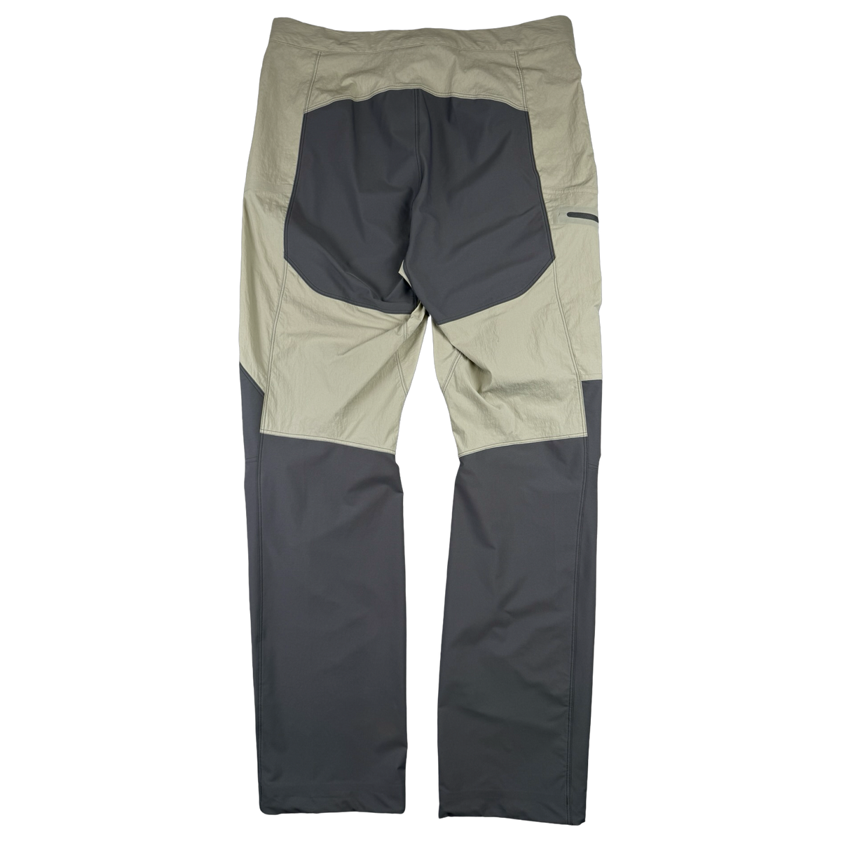Arc’teryx Gamma SL Hybrid Pants (USED)