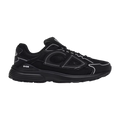 Dior B30 Triple Black (USED)