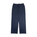 Yeezy Gap Trousers Navy
