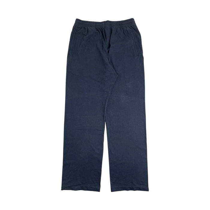 Yeezy Gap Trousers Navy | Vitnage Clothing Store Canada