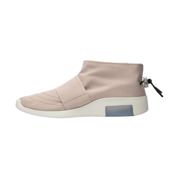 Nike Air Fear of God Moccasin Particle Beige