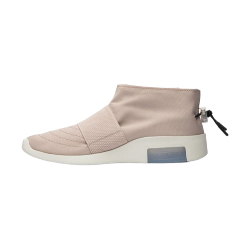 Nike Air Fear of God Moccasin Particle Beige | Vintage Clothing Store Canada