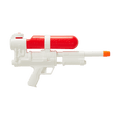 Supreme Super Soaker 50 Water Blaster White