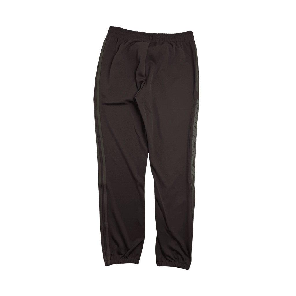 Addidas Yeezy Calabasas Pants Umber/Core