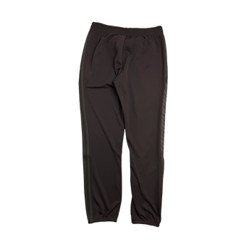 Addidas Yeezy Calabasas Pants Umber/Core