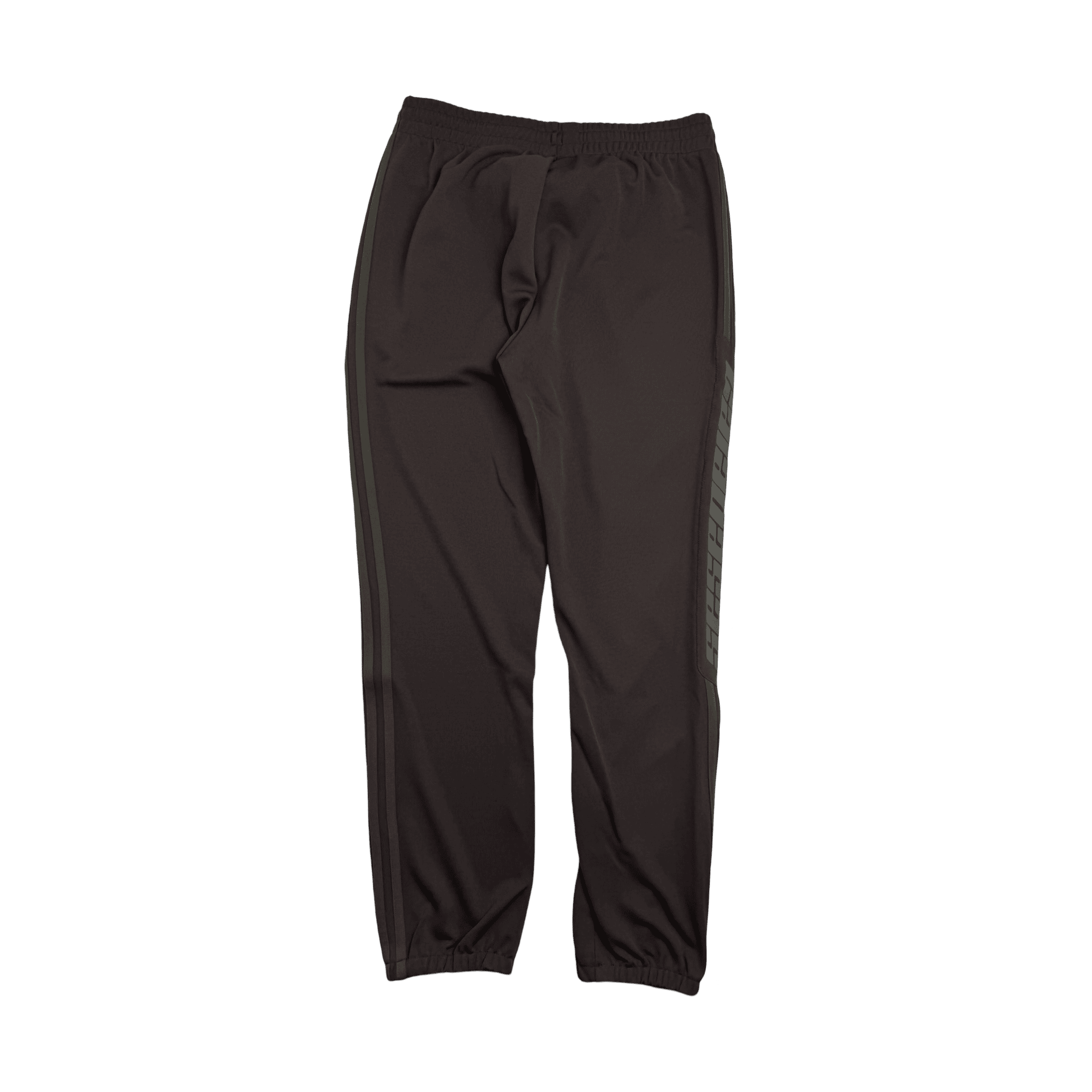 Addidas Yeezy Calabasas Pants Umber/Core