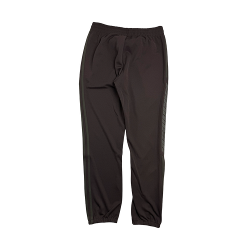 Addidas Yeezy Calabasas Pants Umber/Core | Vintage Clothing Store Canada