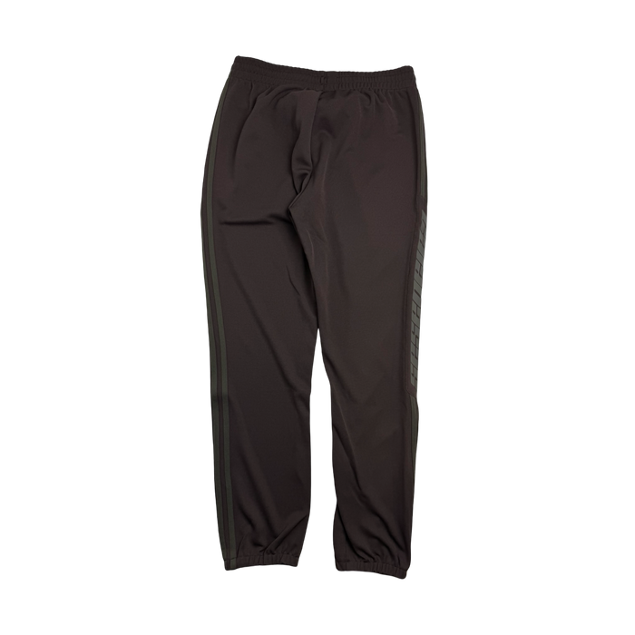 Addidas Yeezy Calabasas Pants Umber/Core | Vitnage Clothing Store Canada