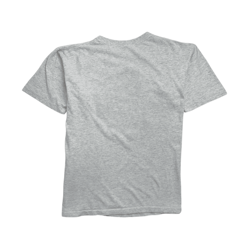 Vintage '93 Toronto Maple Leafs Tee White | Vintage Clothing Store Canada