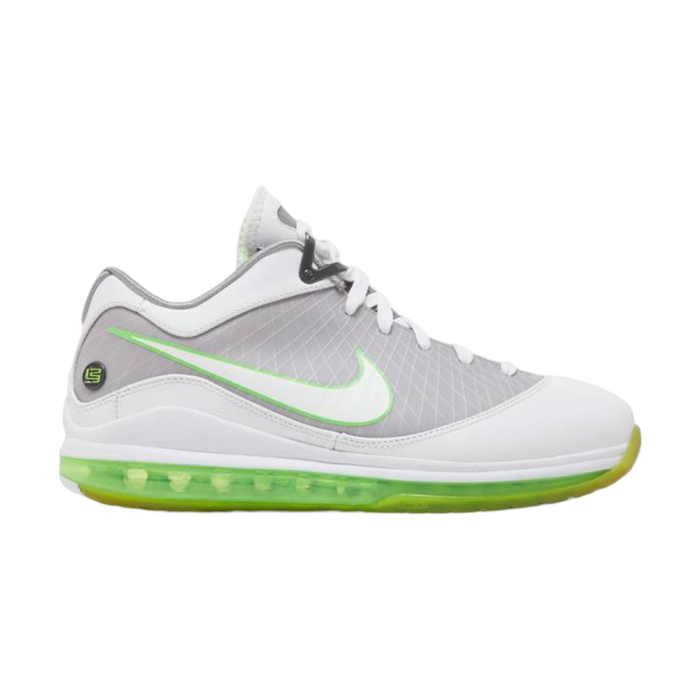 Nike LeBron 7 Low Dunkman | Vitnage Clothing Store Canada