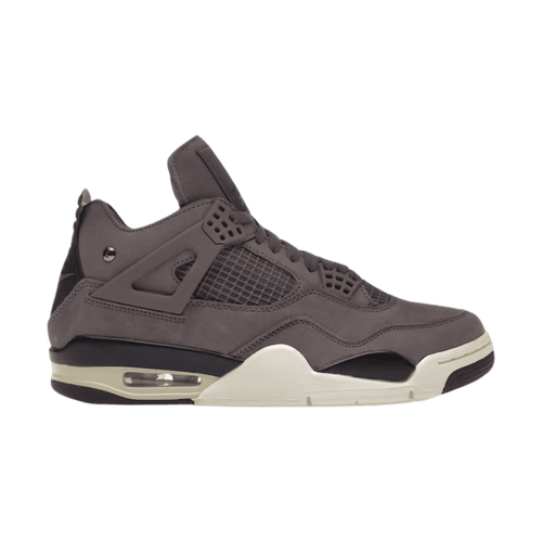 Air Jordan 4 Retro A Ma Manière Violet Ore | Vintage Clothing Store Canada