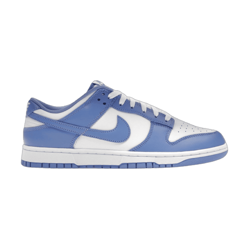 Women's Nike Dunk Low Polar Blue | Vintage Clothing Store Canada