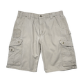 Vintage Carhartt Carpenter Cargo Shorts Desert Sage