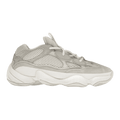 Adidas Yeezy 500 Bone White 2023