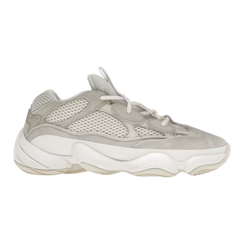 Adidas Yeezy 500 Bone White 2023