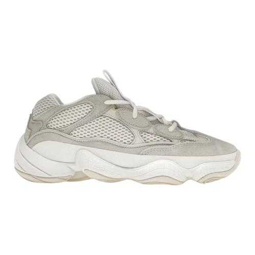 Adidas Yeezy 500 Bone White 2023 | Vintage Clothing Store Canada