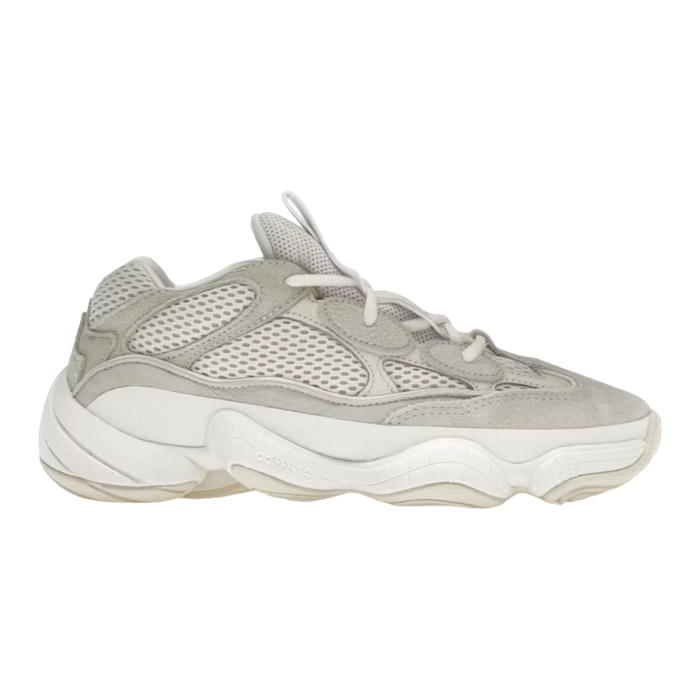 Adidas Yeezy 500 Bone White 2023 | Vitnage Clothing Store Canada