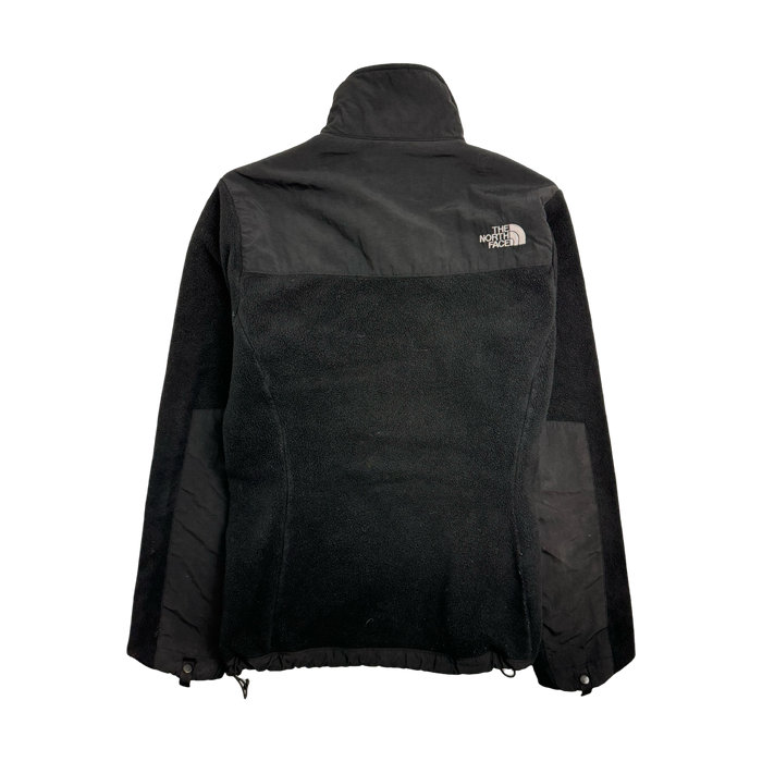 (S) Vintage The North Face Denali Zip-Up Fleece | Vitnage Clothing Store Canada