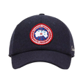 OVO x Canada Goose Sportcap Navy